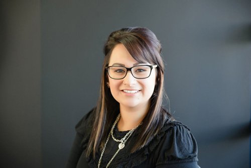 Ameka Kurene trademarX Palmerston North