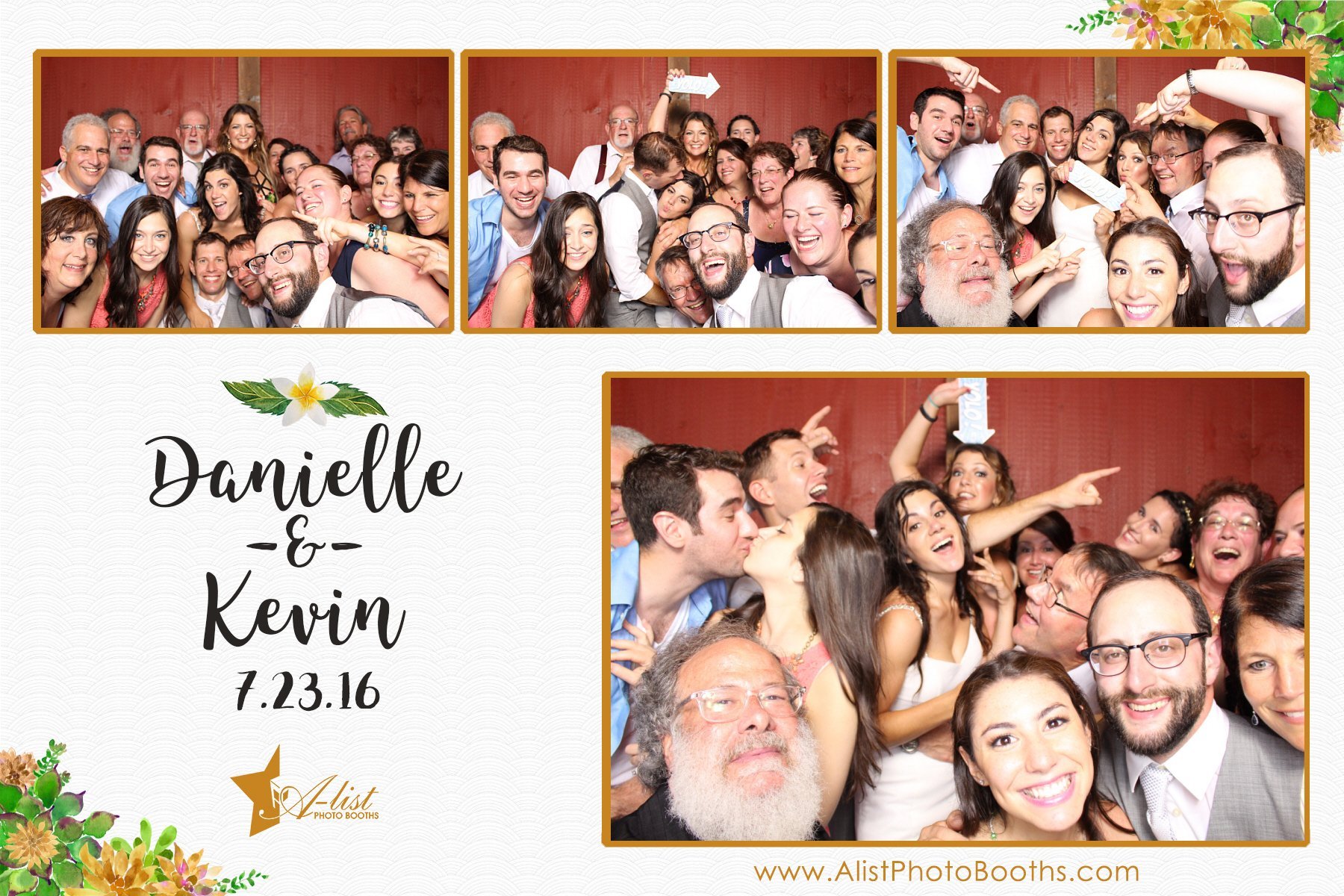 Photo Booths Without A Backdrop Click Here To View Pictures Of Our Setup With And Without Backdrops
