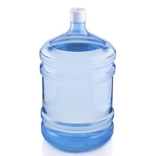 Boccioni D Acqua Per Ufficio
silicon valley