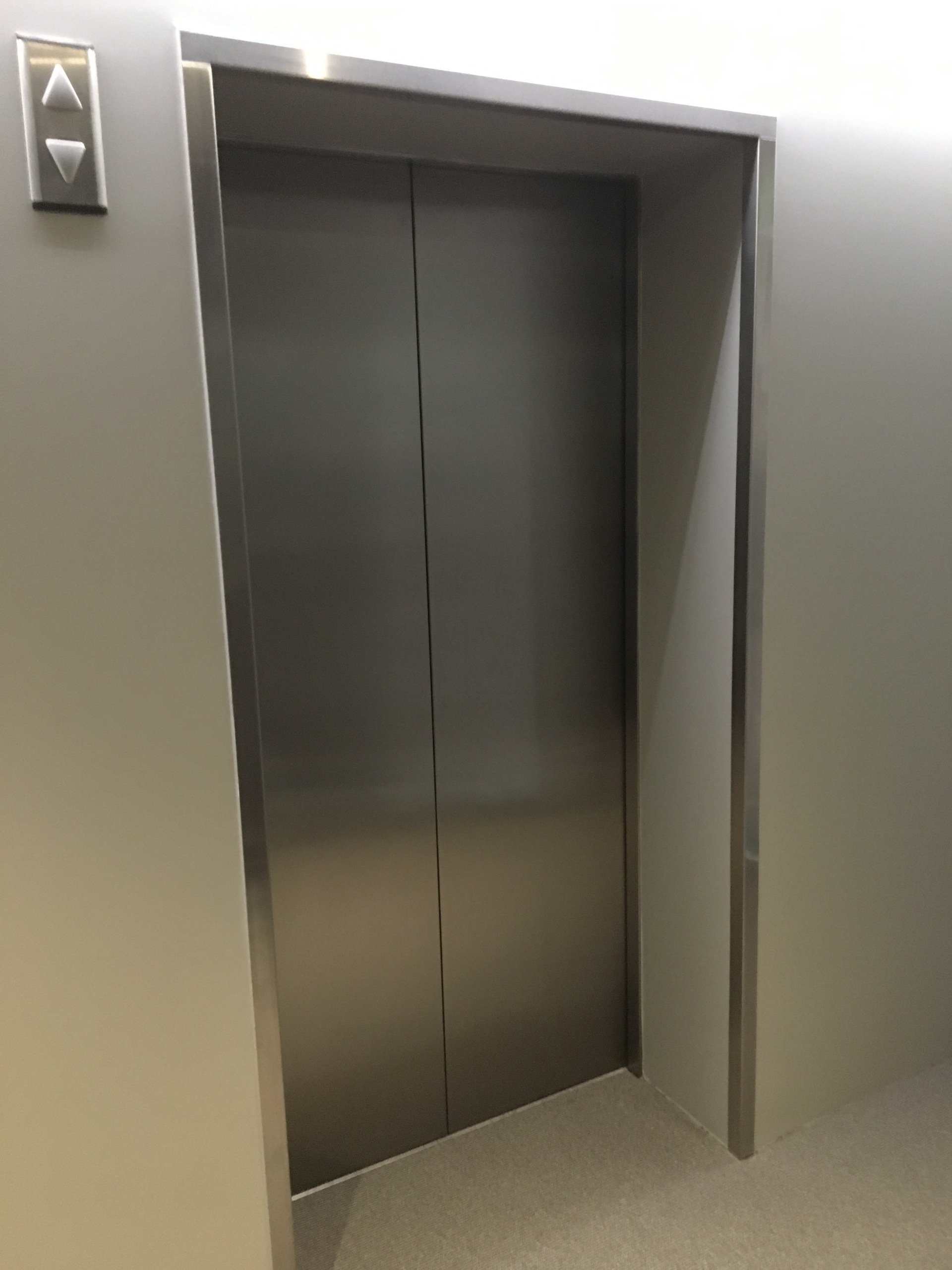 Gold Coast Sheet Metal Fabricators Nerang