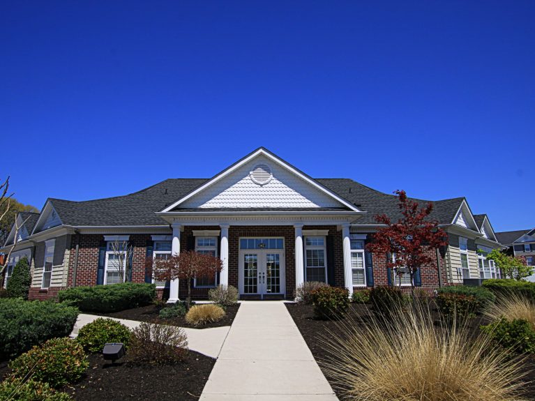 Home Tomlin & Associates, LLC Homes for Rent in Campbell and Bedford