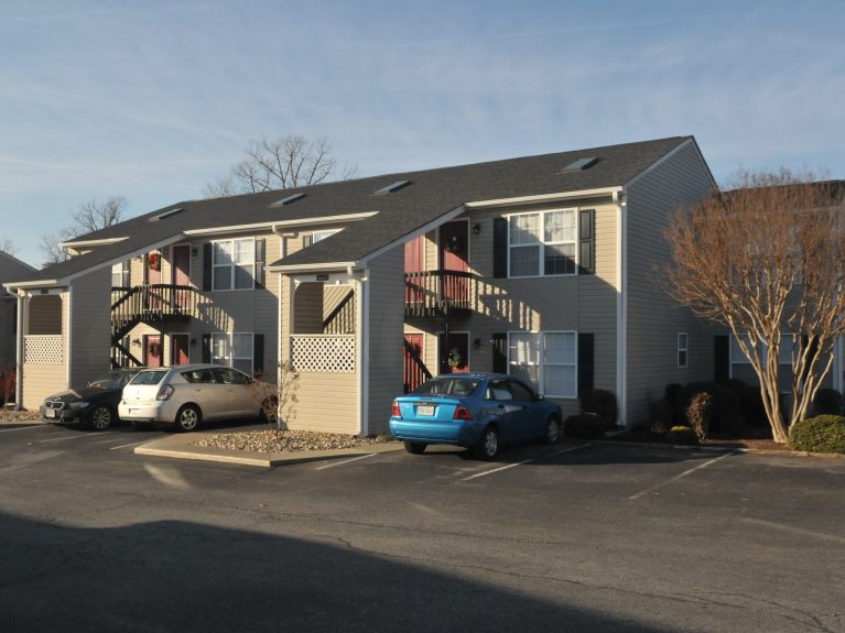 Home Tomlin & Associates, LLC Homes for Rent in Campbell and Bedford