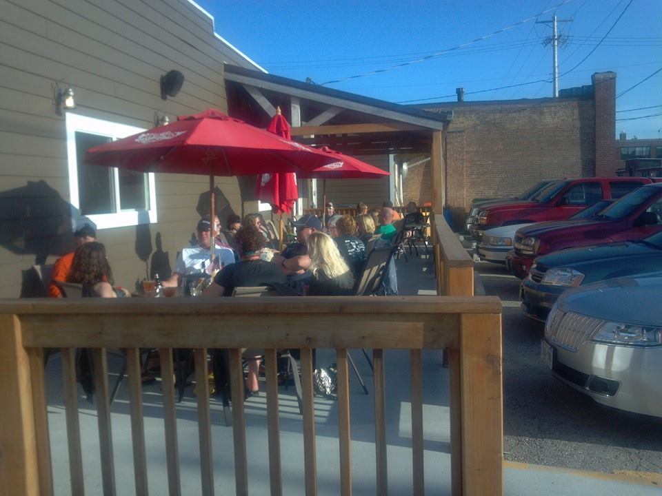 The Other Bar in Waupun Photo Gallery Waupun, WI