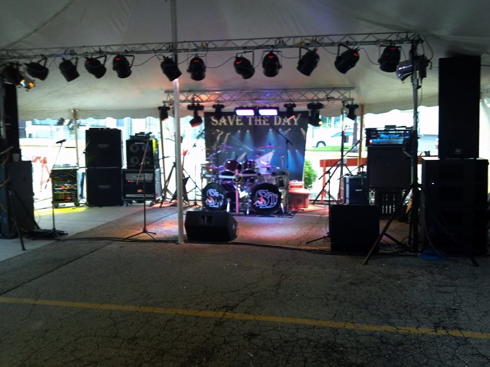 The Other Bar in Waupun Photo Gallery Waupun, WI