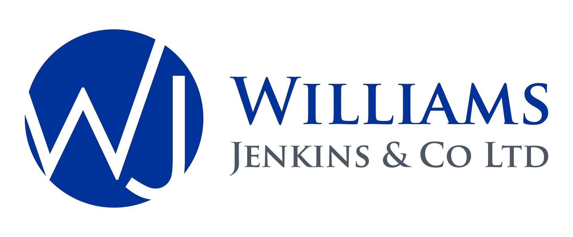 Tax advisers Williams Jenkins Co. Ltd