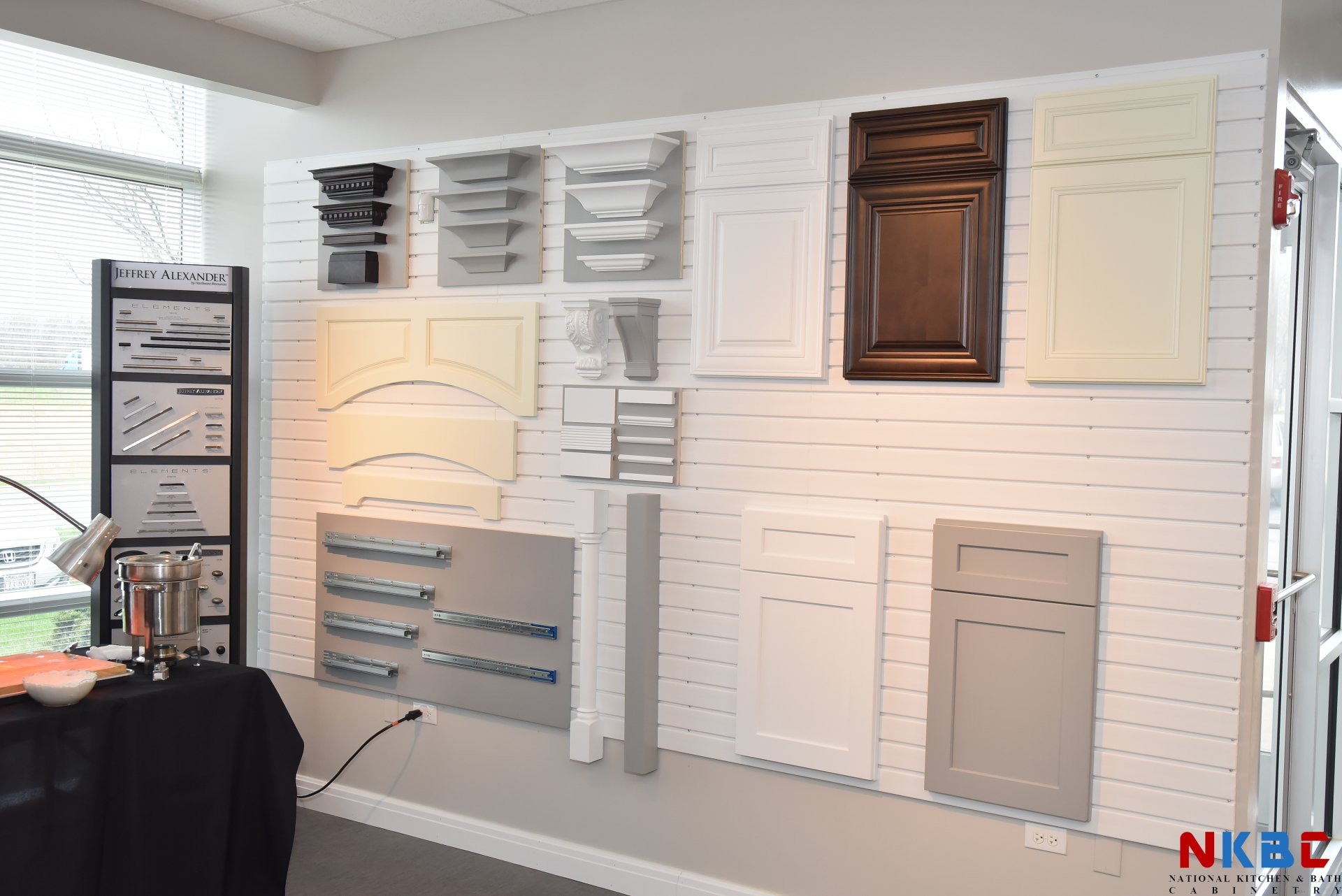 National Kitchen & Bath Illinois Romeoville, IL Events