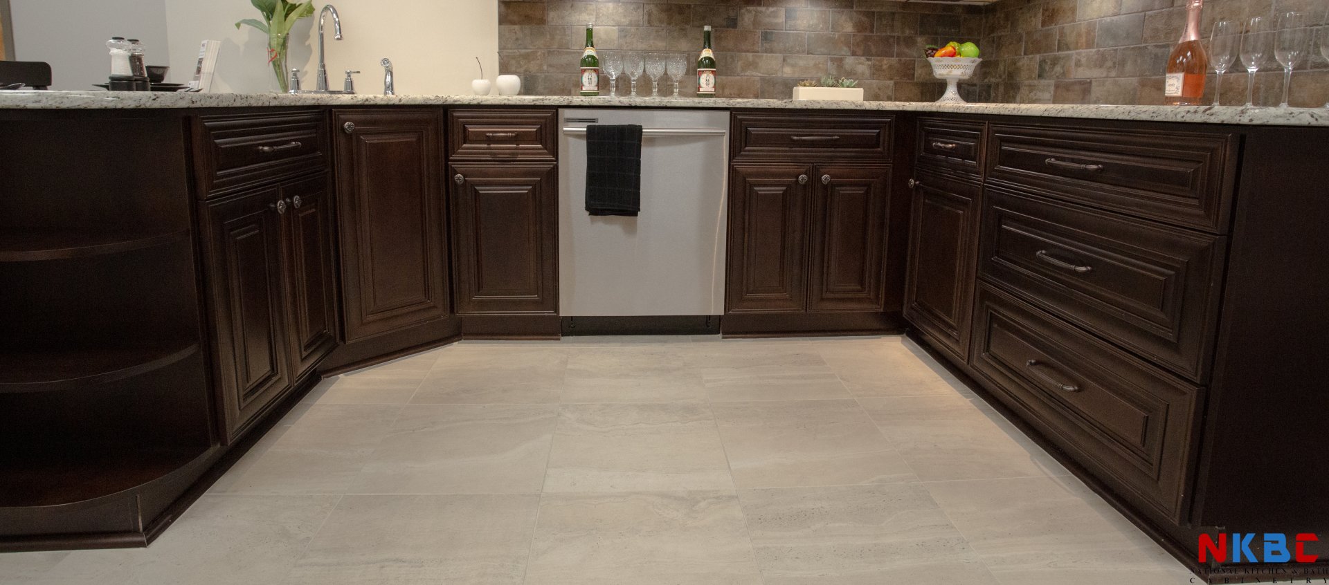 Gallery National Kitchen & Bath Illinois Chicago, IL