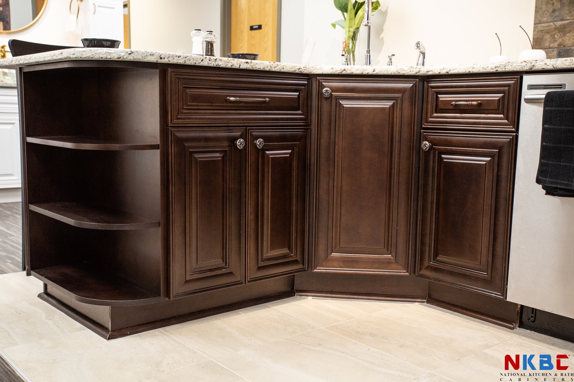 Gallery National Kitchen & Bath Illinois Chicago, IL