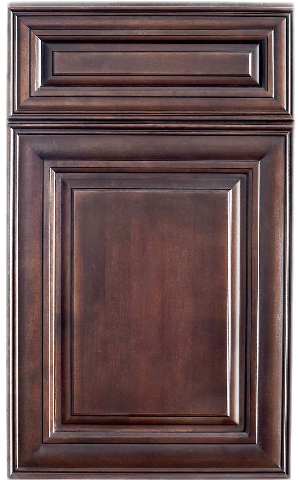 Supplier for Chicago, Aurora, Joliet, IL & Beyond NKBC Illinois