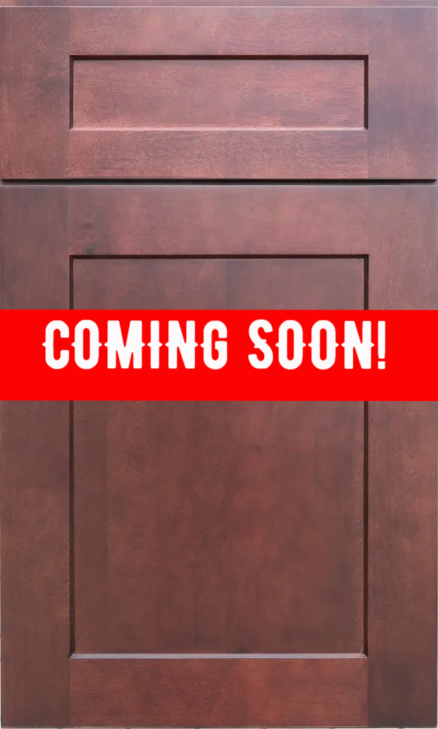 Supplier for Chicago, Aurora, Joliet, IL & Beyond NKBC Illinois