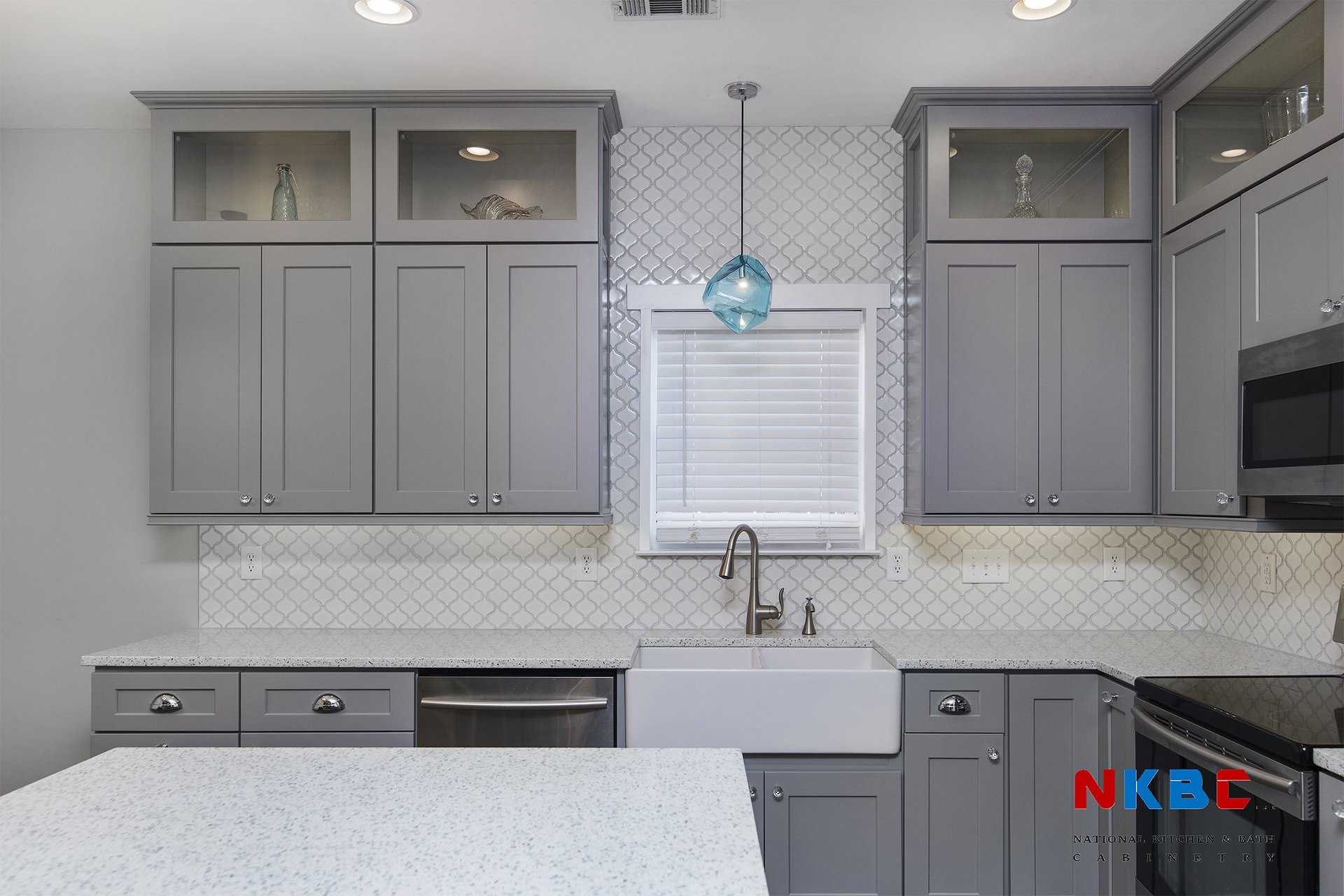 Wholesale in Romeoville, Chicago, Naperville, IL & Beyond