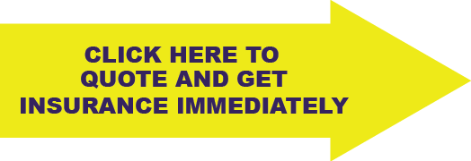 Individual & Business Insurance | Artesia, NM | George Gandy Insurance