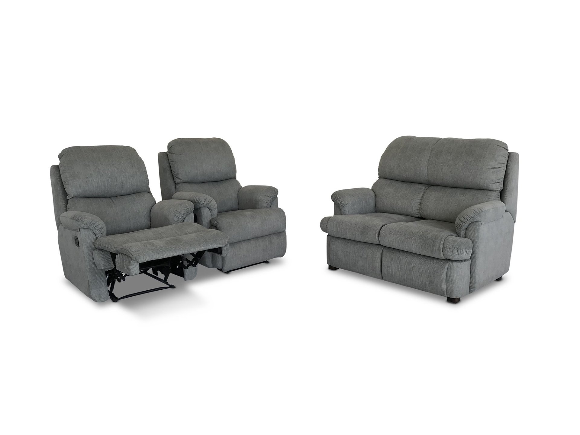 Becson Furniture Jimboomba, QLD Home