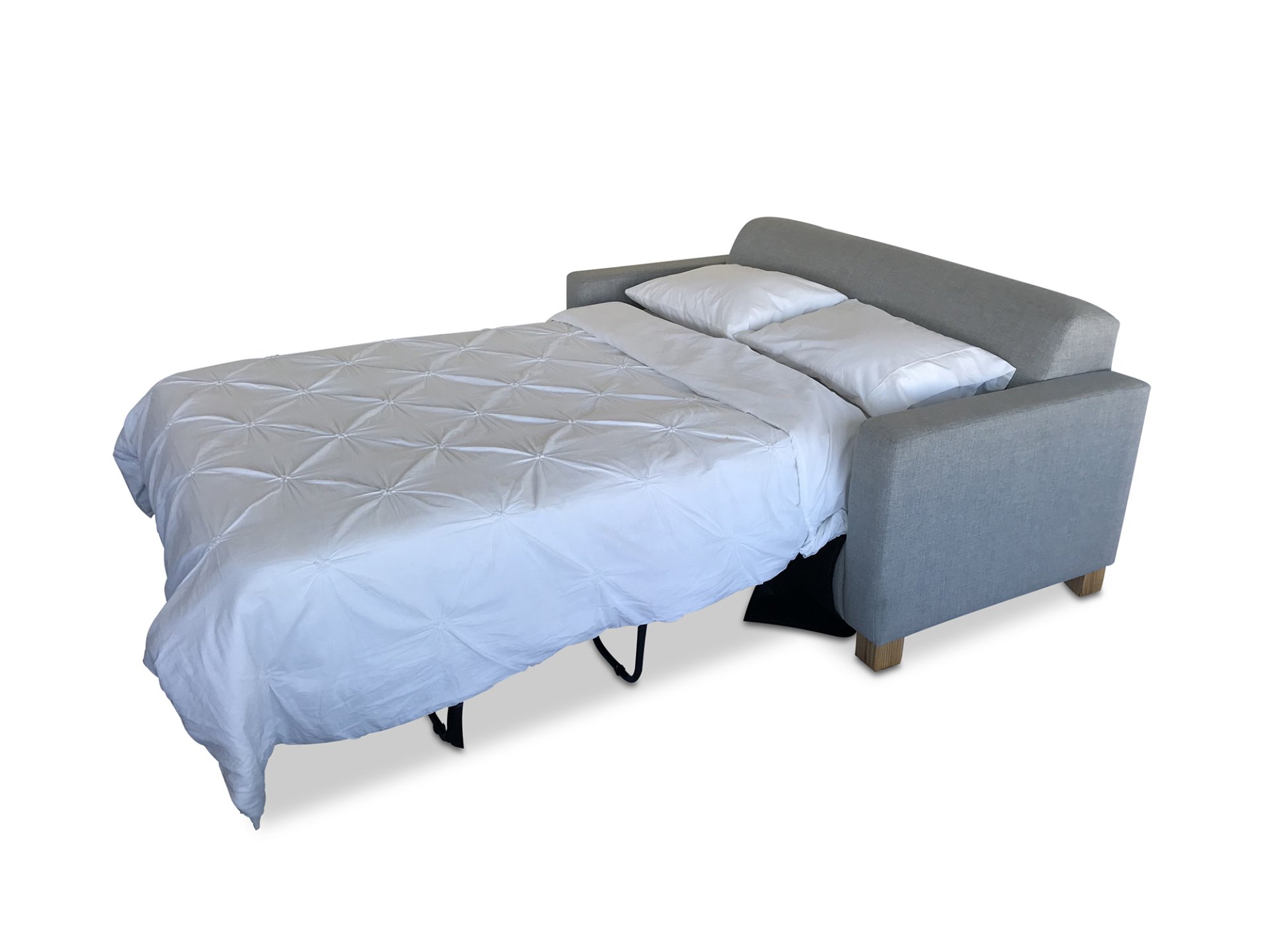 Becson Furniture Jimboomba, QLD Home