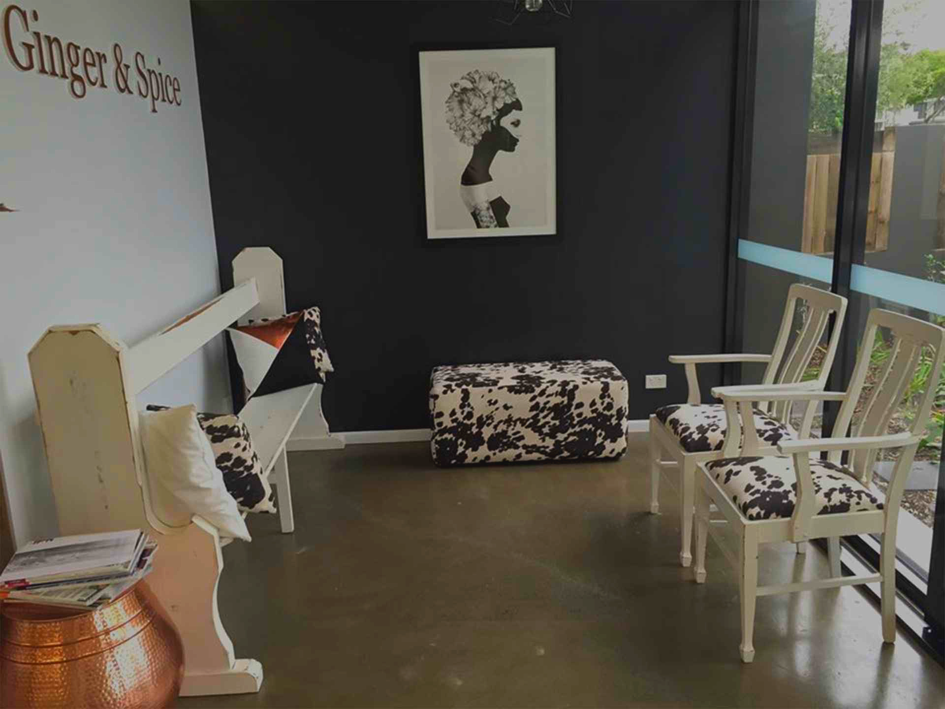 Becson Furniture Jimboomba, QLD Gallery