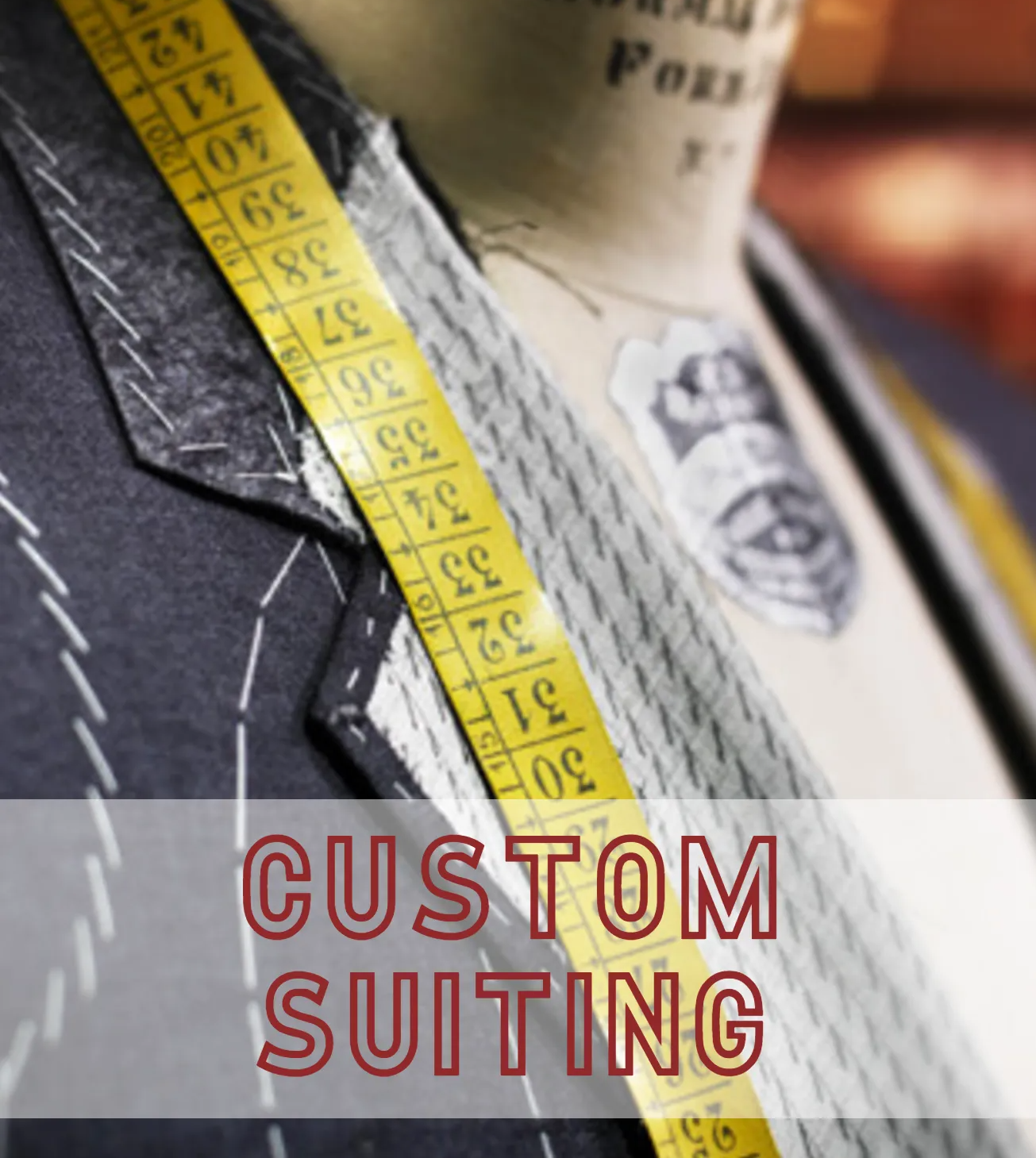 Riverside Men's Shop Buffalo, NY Men's Clothing Store