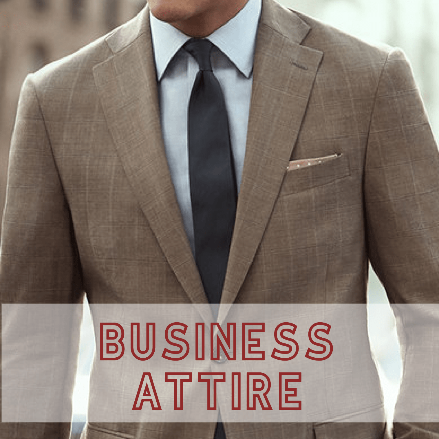 Riverside Men's Shop Buffalo, NY Men's Clothing Store