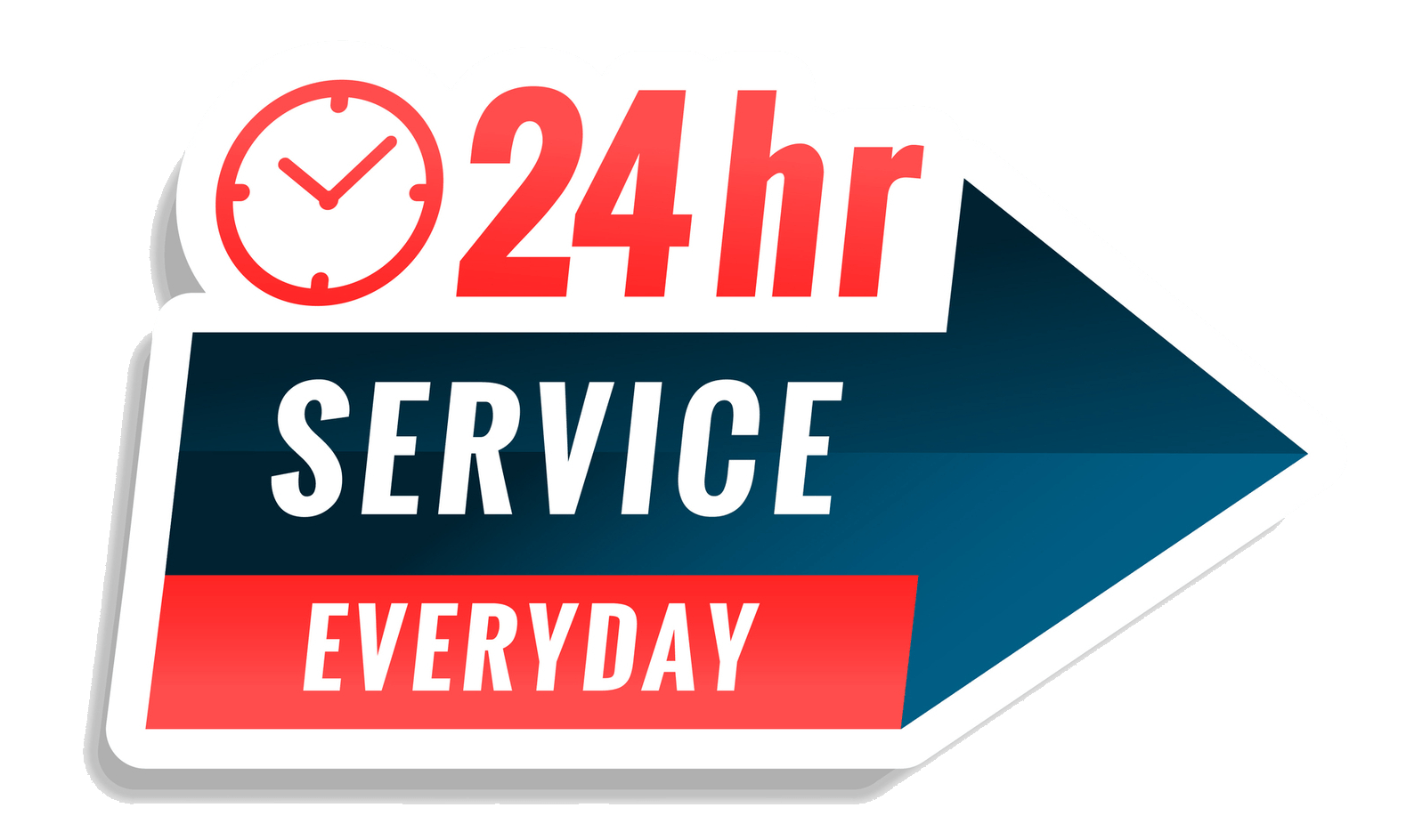 Towing Services La Crosse, WI Craig's River City Towing