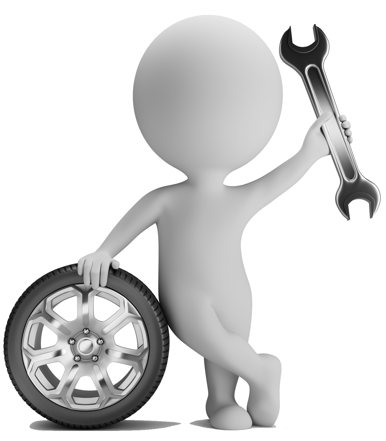 Now Hiring La Crosse, WI Craig's River City Towing