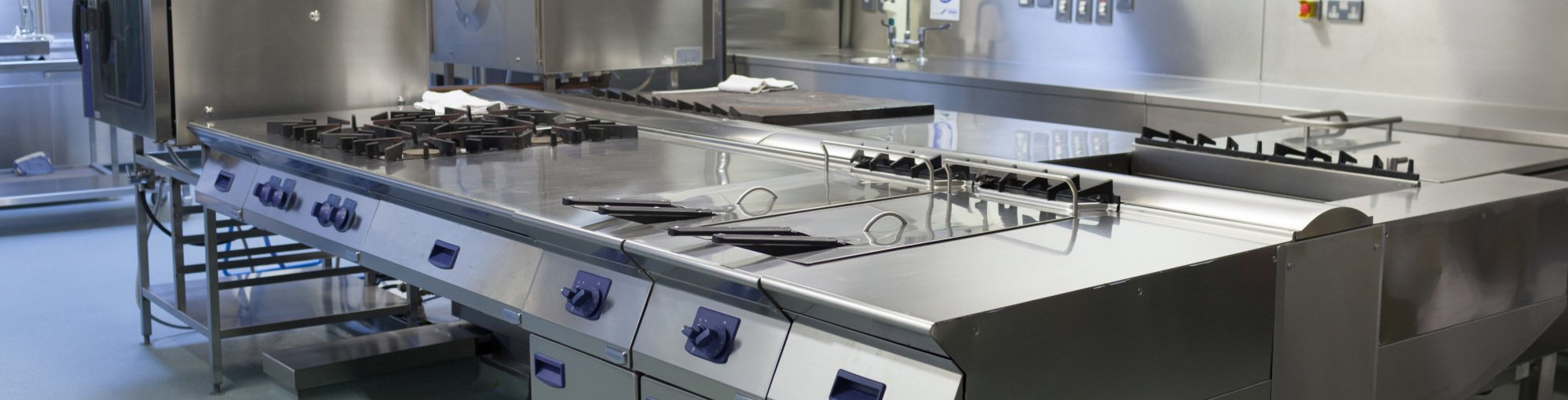 Restaurant Kitchen Builders restaurant equipment repair san antonio, tx | 1st choice heating & ac Restaurant Kitchen Builders restaurant equipment repair san antonio, tx | 1st choice heating & ac