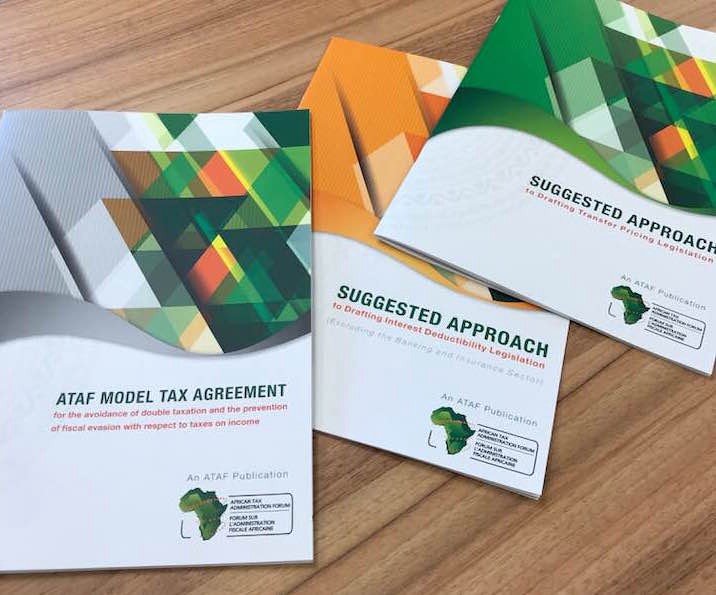 Zambia strengthens its transfer pricing rules