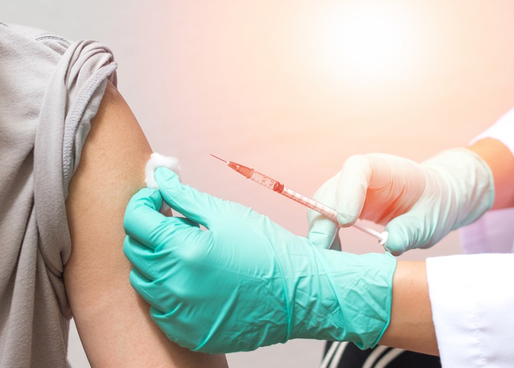 Allergy Treatment Hickory, NC Hickory Allergy & Asthma Clinic