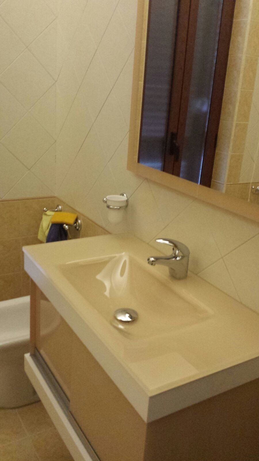 Arredamenti bagno Napoli - VM Art Design Glass - Napoli - Arredo ... Arredamenti bagno Napoli - VM Art Design Glass - Napoli - Arredo ...