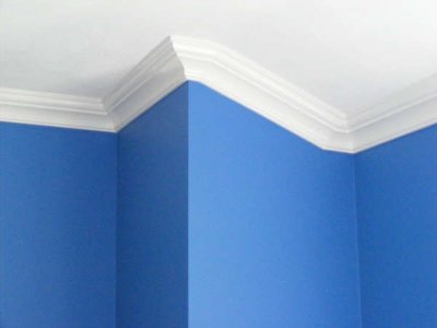 interior painter