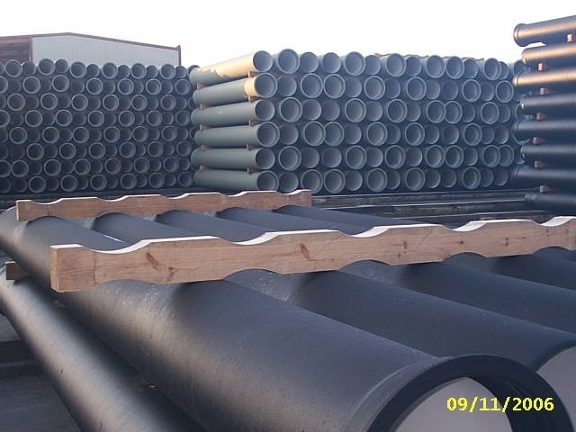 Quienes somos - Maderas Ingelmo