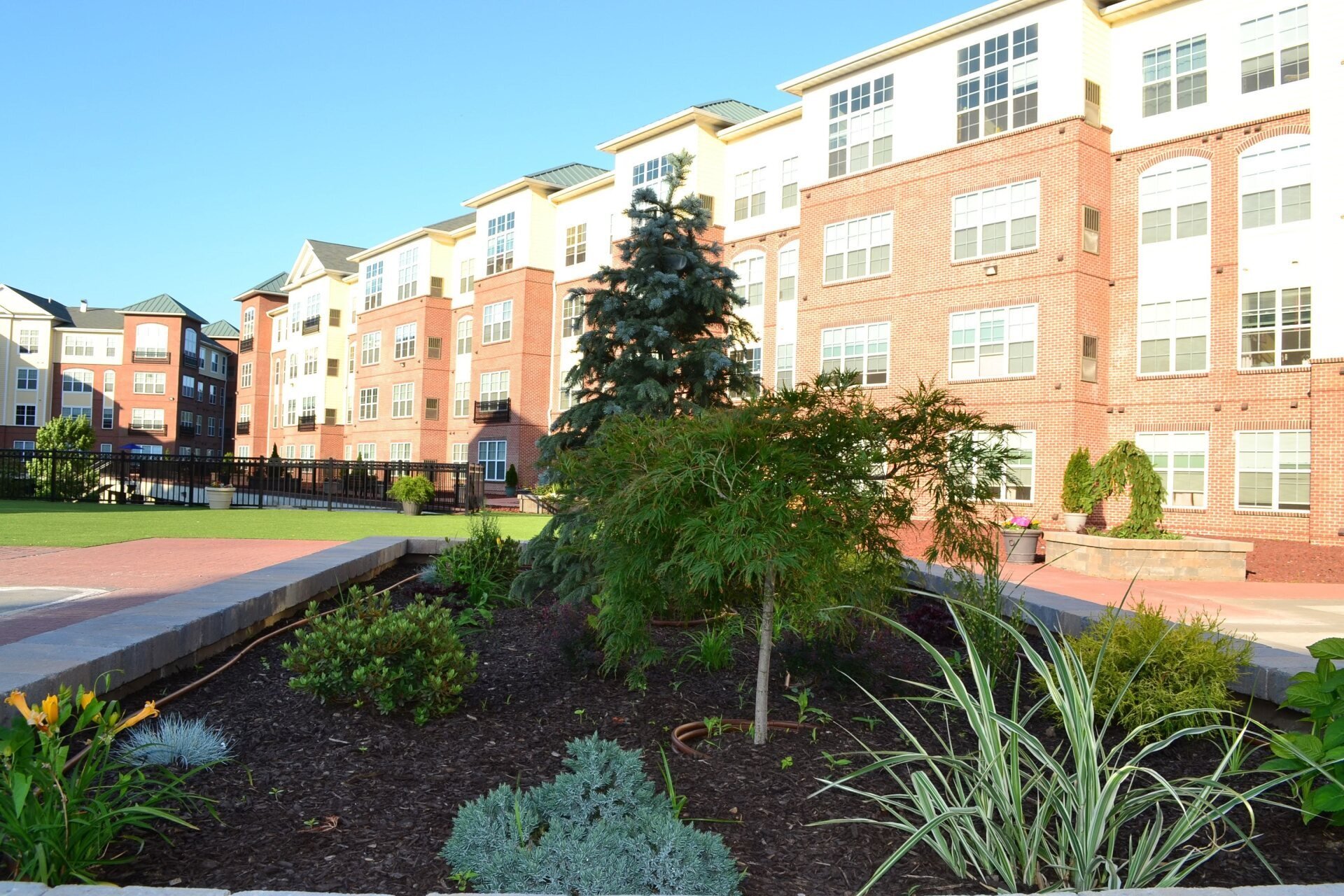 Westville Village Apartments New Haven CT Apartments for Rent