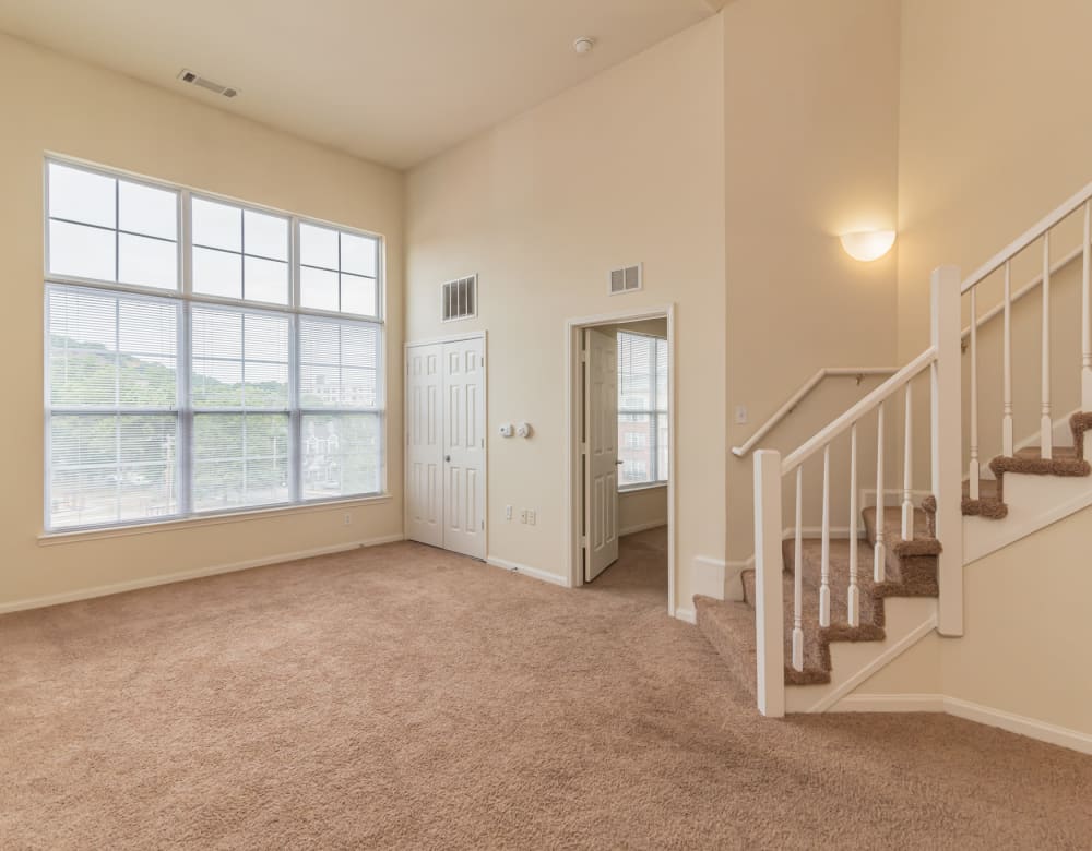 Westville Village Apartments New Haven CT Apartments for Rent