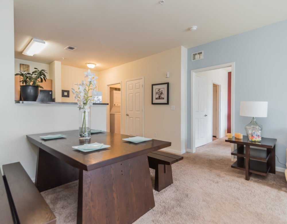 Westville Village Apartments New Haven CT Apartments for Rent