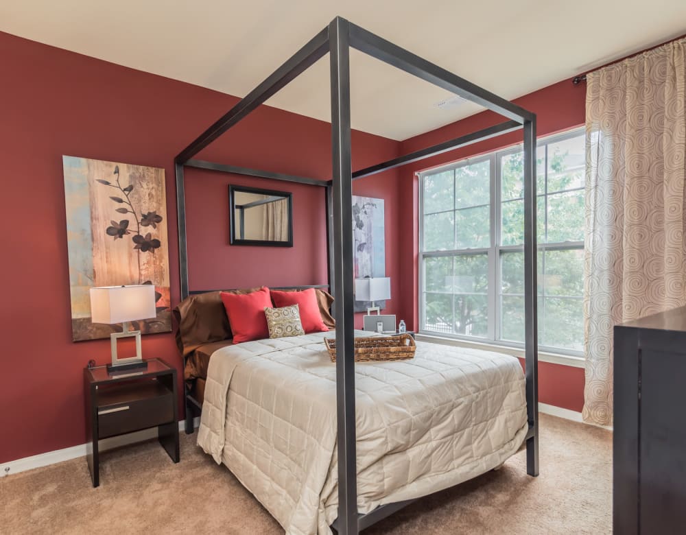 Westville Village Apartments New Haven CT Apartments for Rent