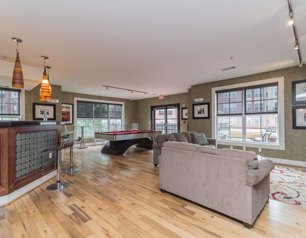 Westville Village Apartments New Haven CT Apartments for Rent