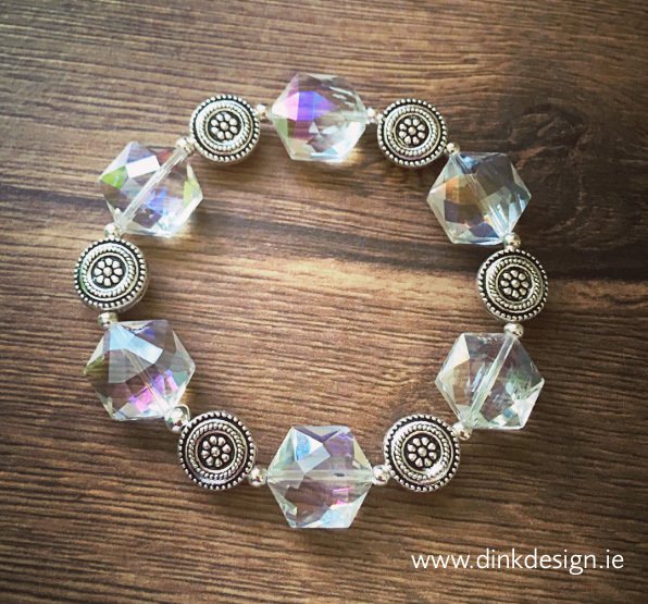 Beads & Jewellery Making Supplies, Small Irish Business based Dublin