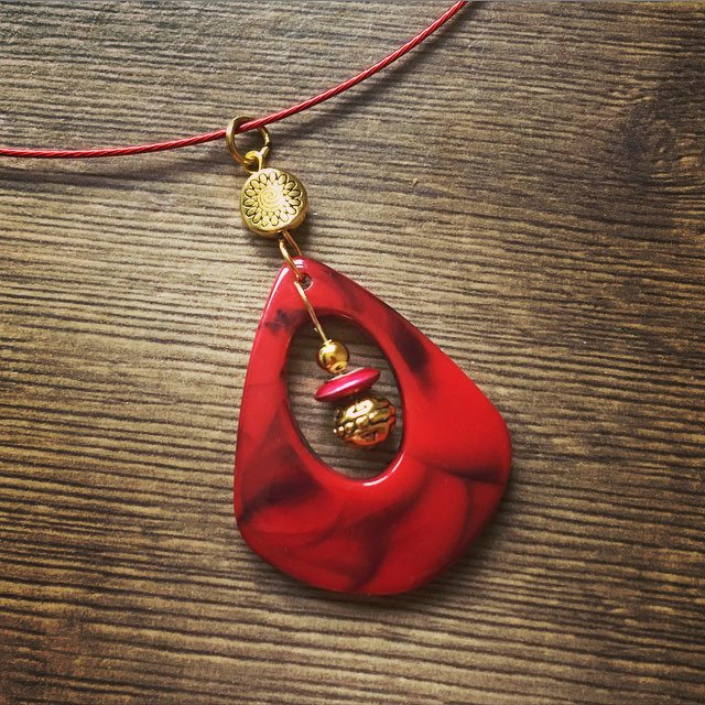 Beads & Jewellery Making Supplies, Small Irish Business based Dublin