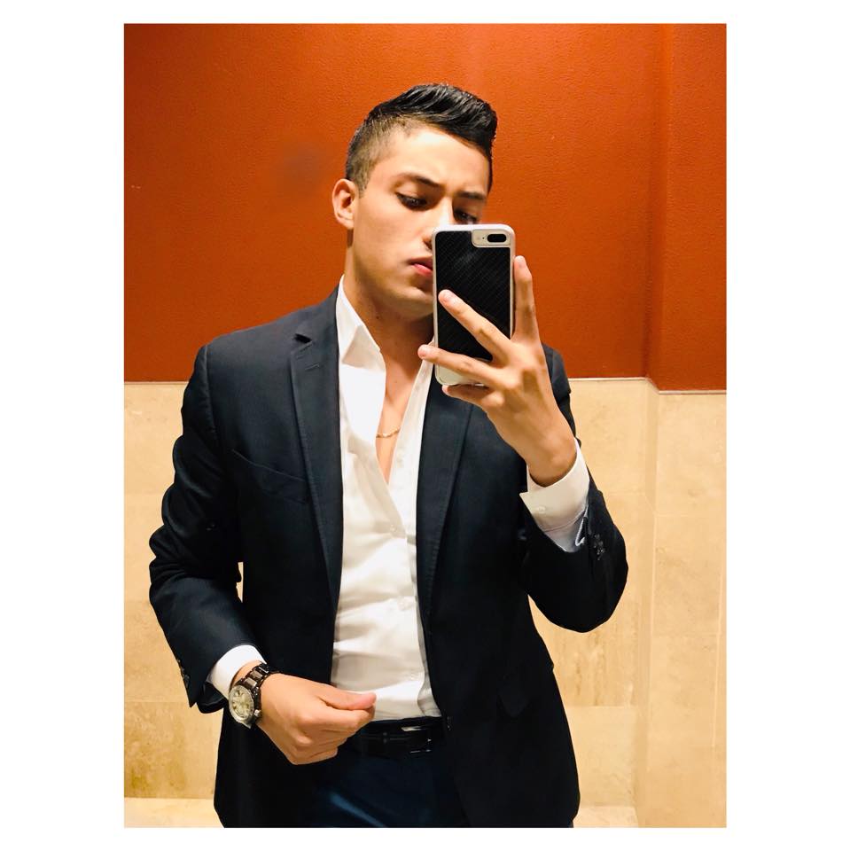 Lavado De Alfombras En Polanco CDMX 7583 8153