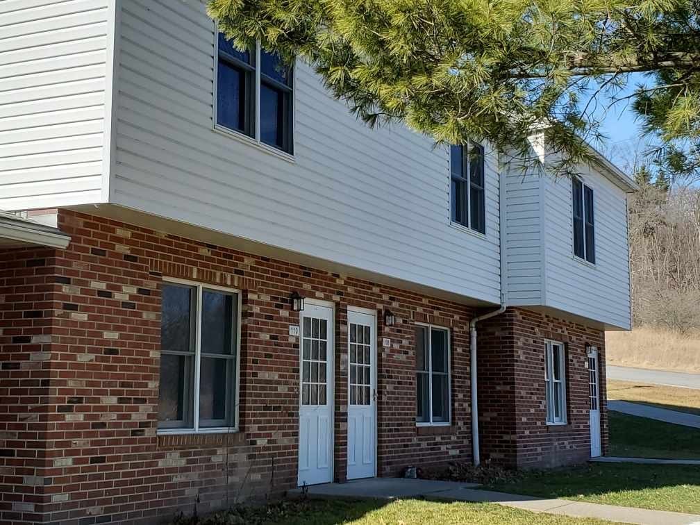 COBRAH Affordable Living