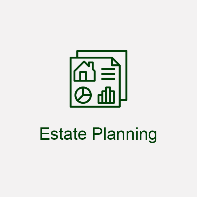 Michael J Nies Attorney at Law Family Law & Divorce Attorney Erie, PA