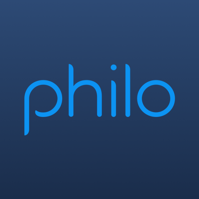 Stream Philo Philo Streaming Service Cablelynx