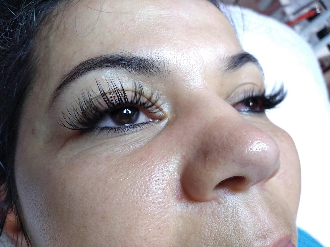 Art of Eyebrows Manchester, NH