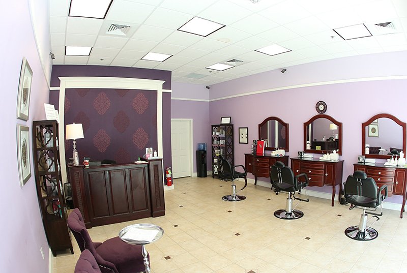 Art of Eyebrows Manchester, NH