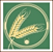 East Anglian Brewers logo