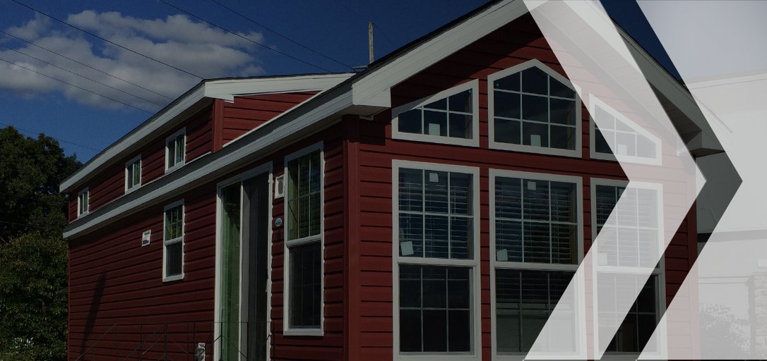 Manufactured Homes in Vermont Beans Homes in Lyndonville VT