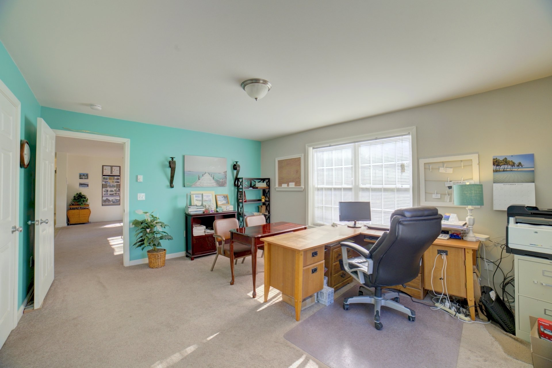 Bean's Mobile Homes in Lyndonville VT Manufactured Homes