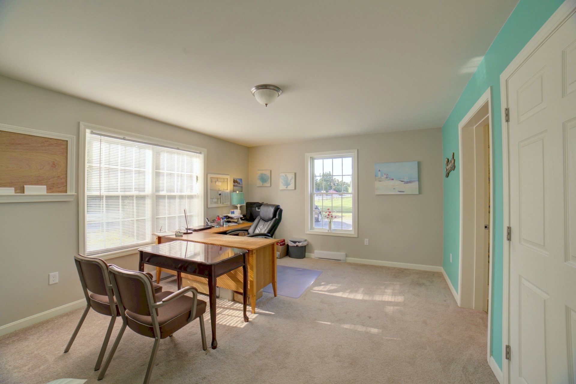 Bean's Mobile Homes in Lyndonville VT Manufactured Homes