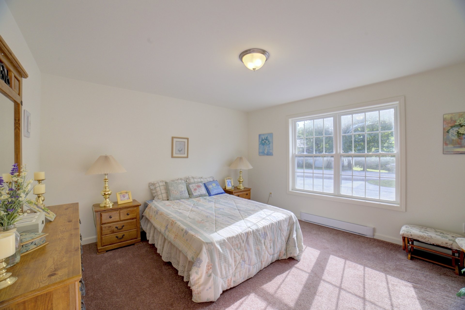 Bean's Mobile Homes in Lyndonville VT Manufactured Homes