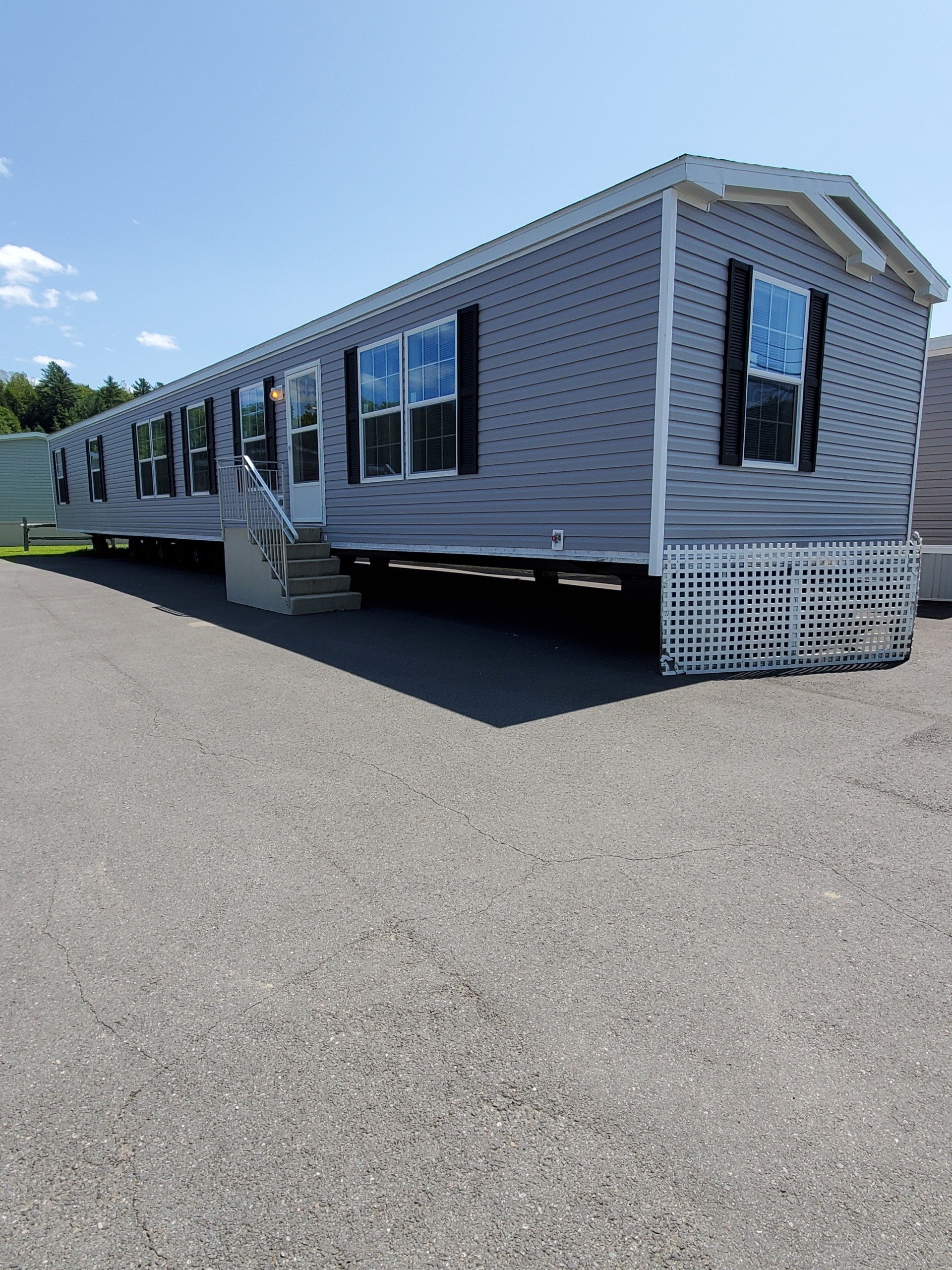 Craigslist Mobile Homes For Sale Vermont - 2gcngld