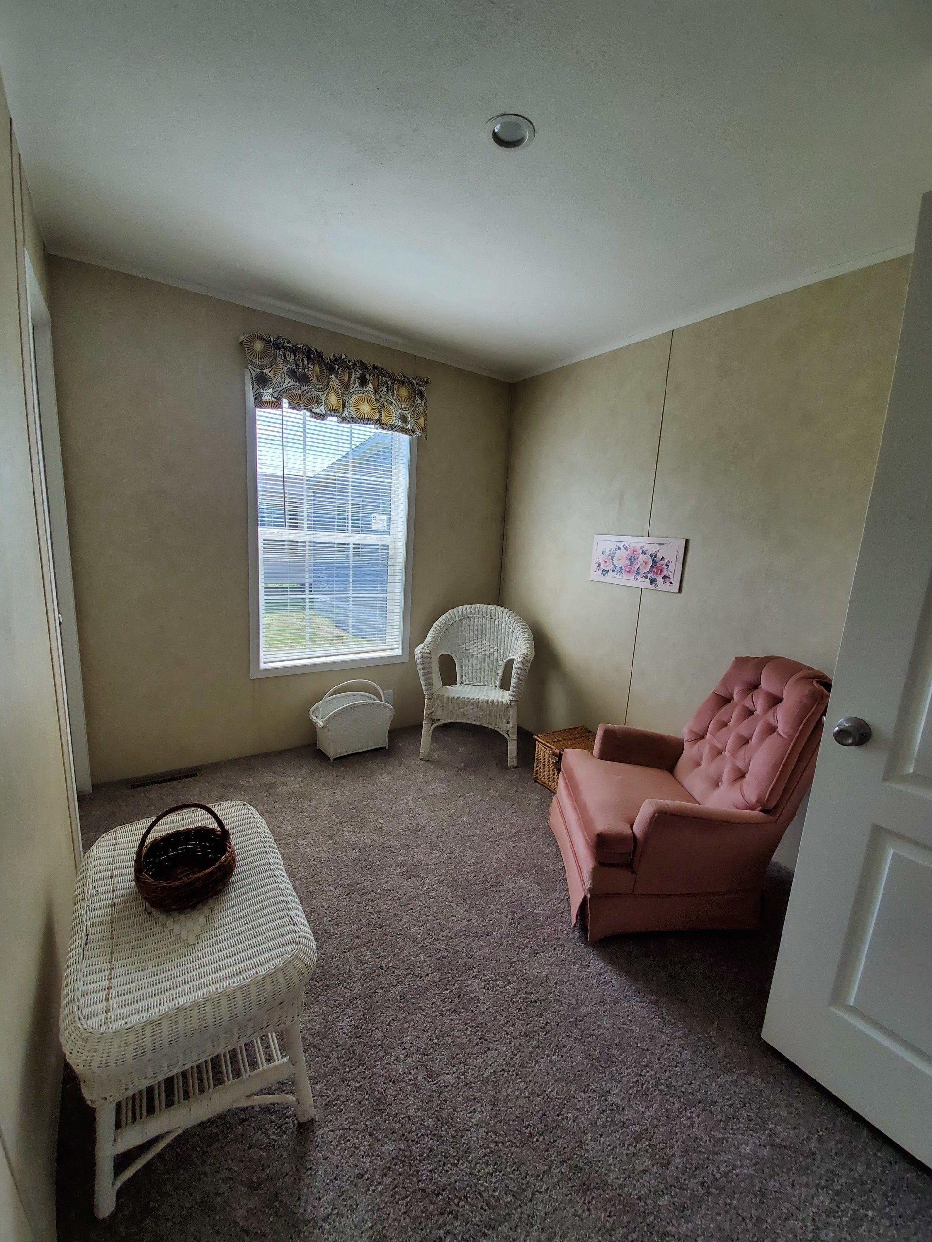 Bean's Mobile Homes in Lyndonville VT Manufactured Homes