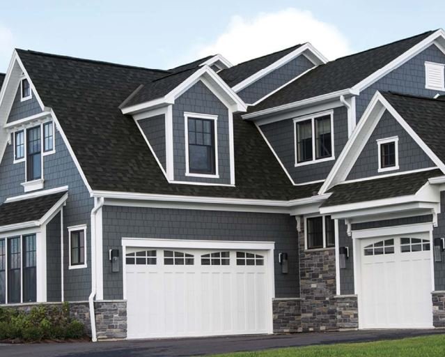 Bean's Modular Homes in VT Modular Homes in Lyndonville Vermont